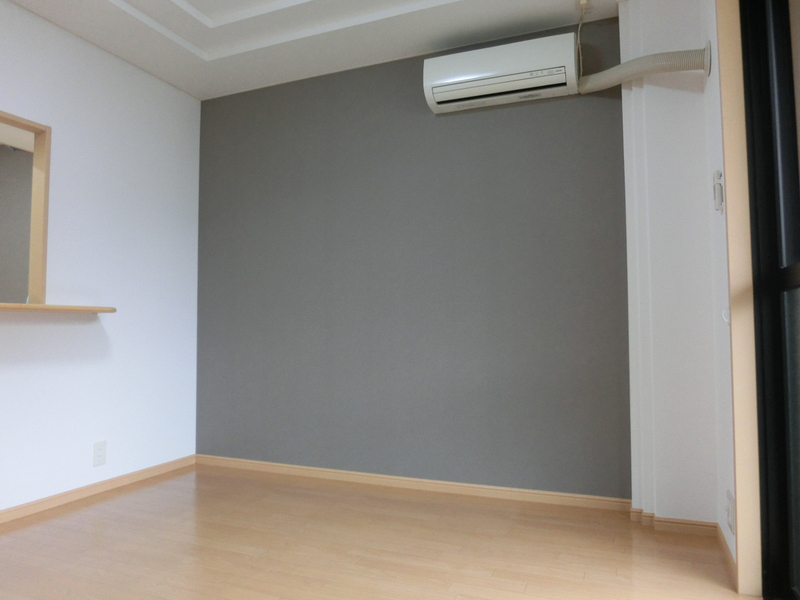 子供部屋 写真30