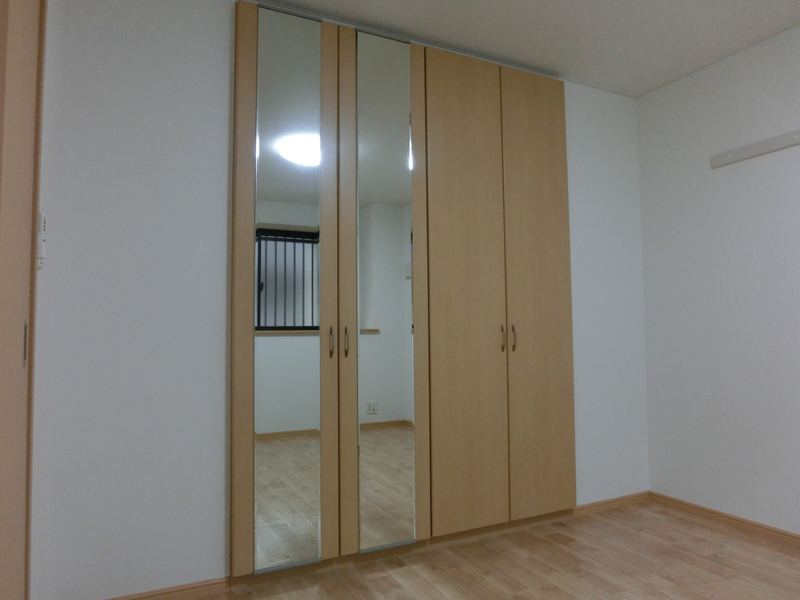 個室 写真31