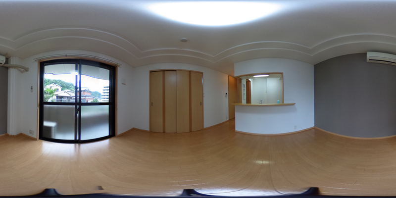 寝室 写真36
