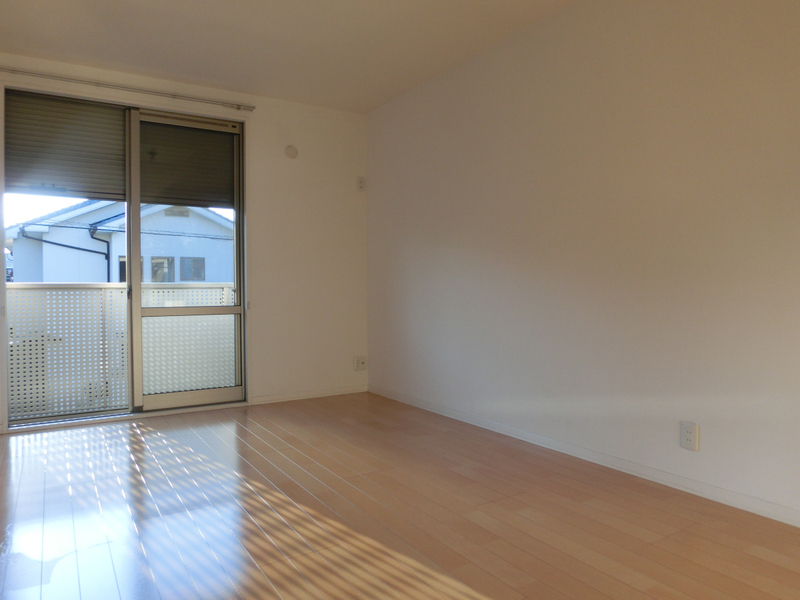 子供部屋 写真14