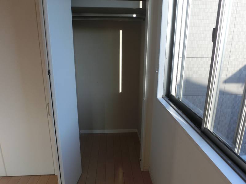 収納 写真20