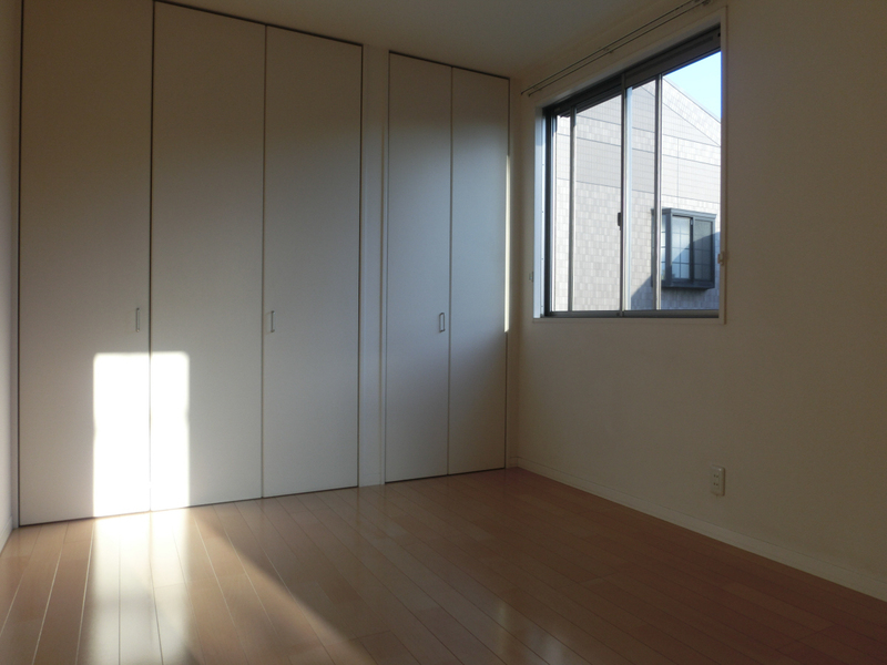 子供部屋 写真28