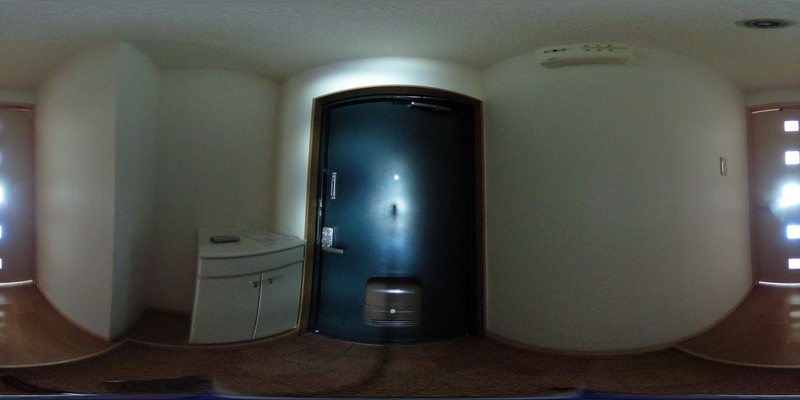 写真33