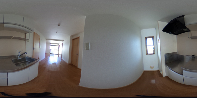 写真35