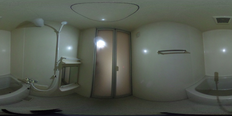 写真36