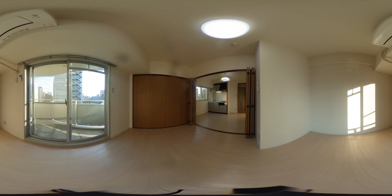 子供部屋 写真37