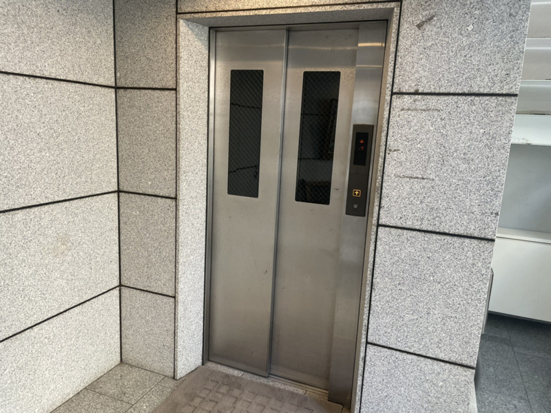 設備 写真11