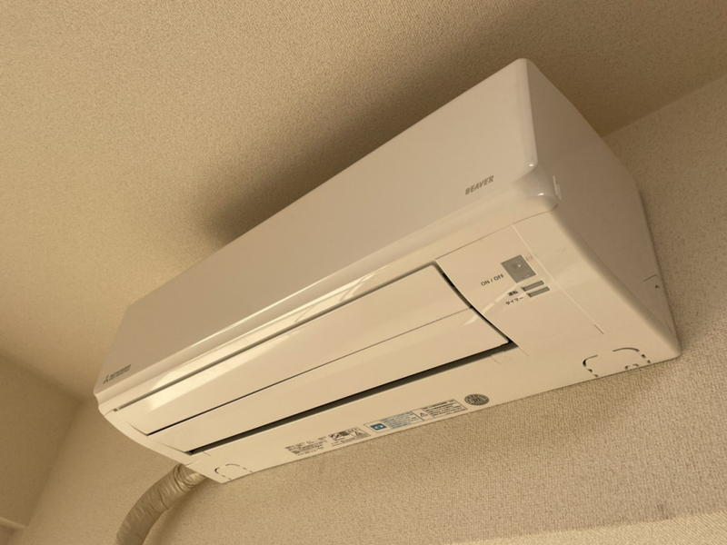 設備 写真12