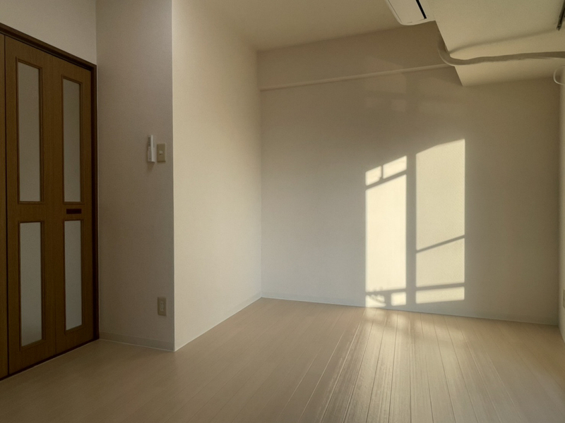 子供部屋 写真17