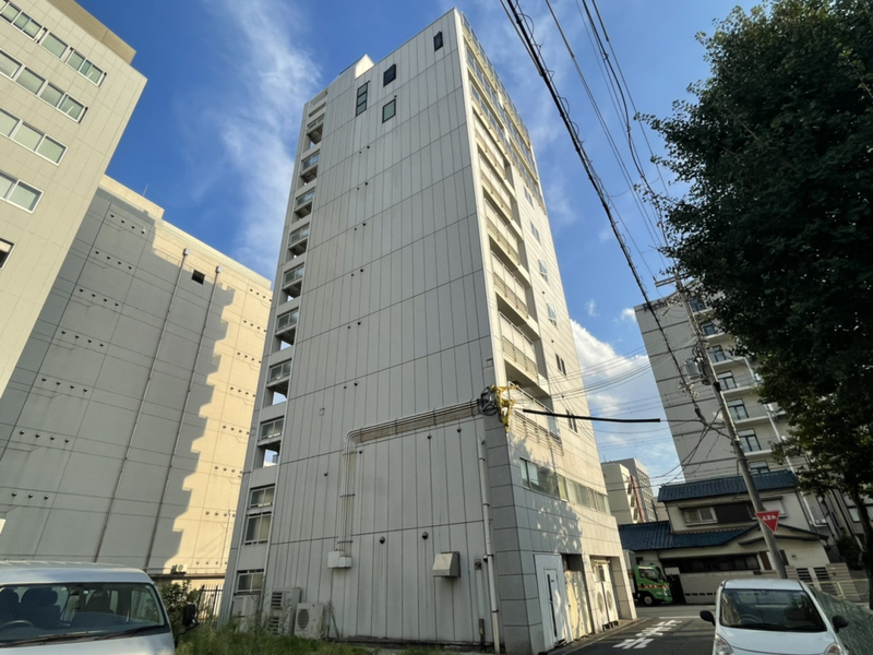外観 写真29