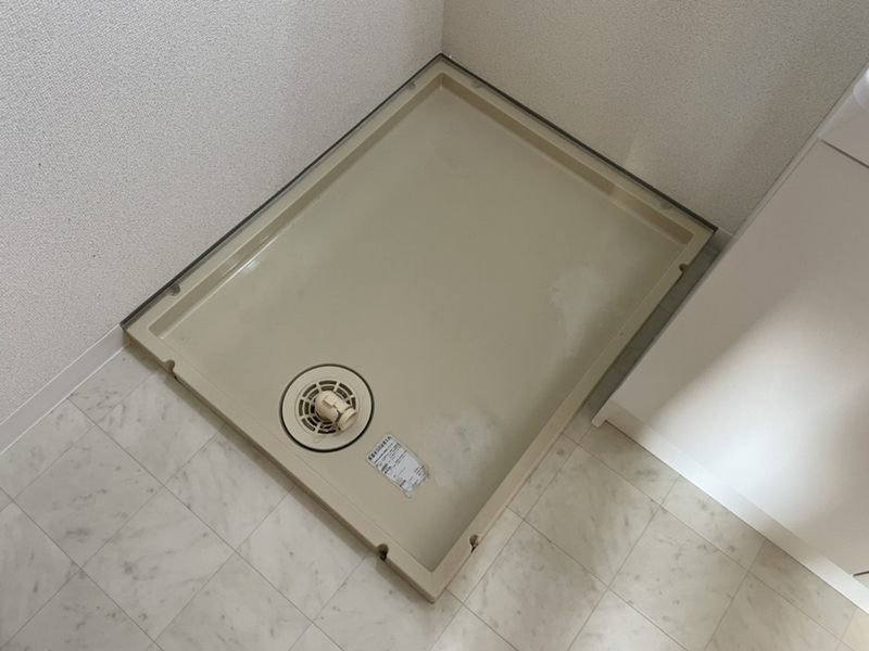 写真31