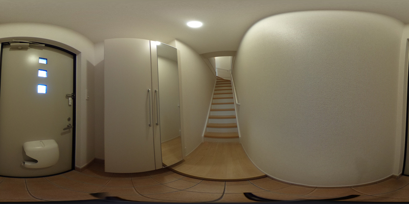 写真35