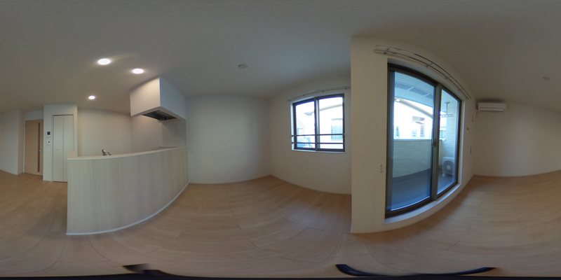 写真36