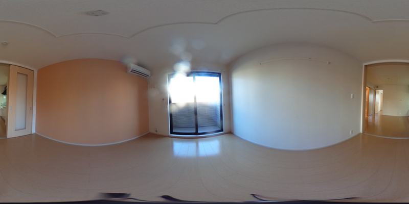 写真37