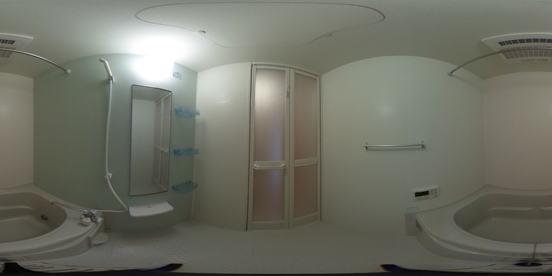 写真36