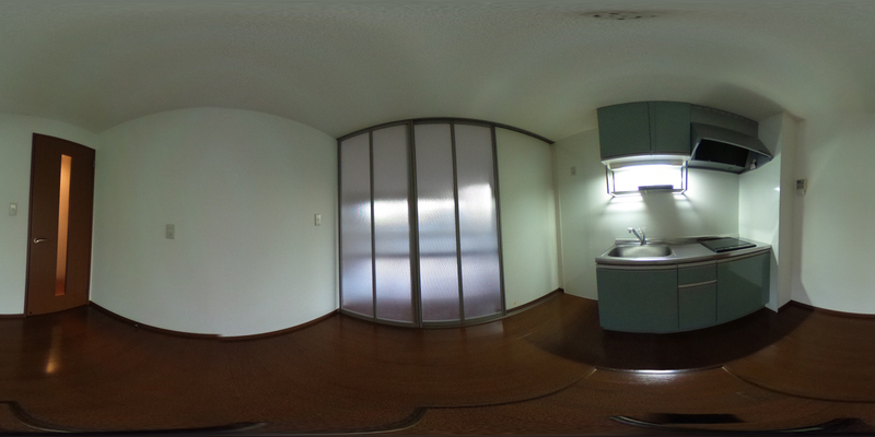 写真34