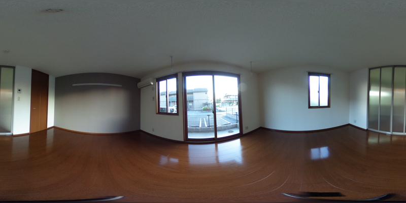 写真37