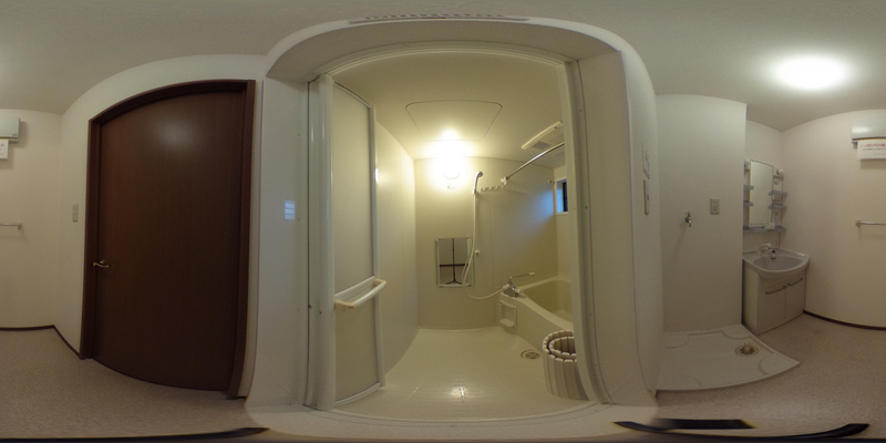 写真36