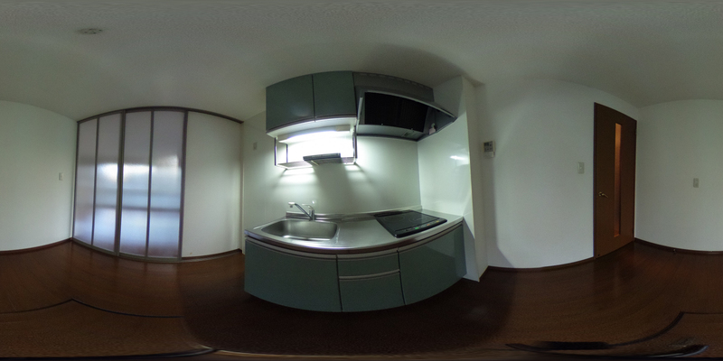 写真35