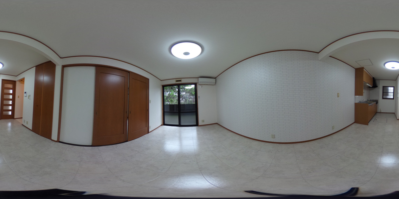 写真34