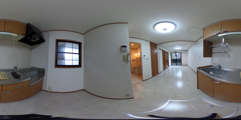 写真35