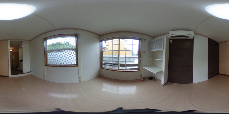 写真34