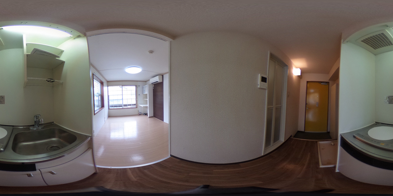 写真35