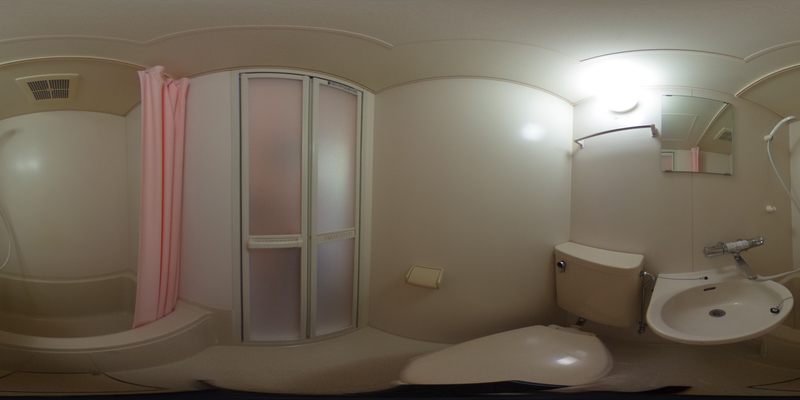 写真36