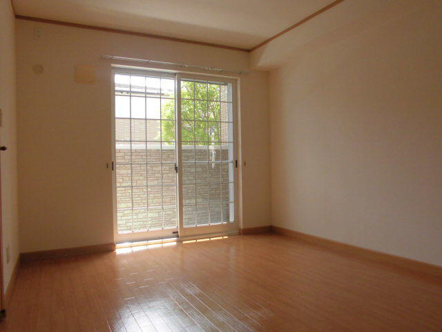 その他部屋・スペース 写真8