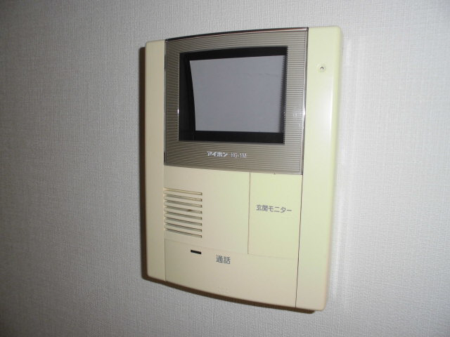 セキュリティ 写真13