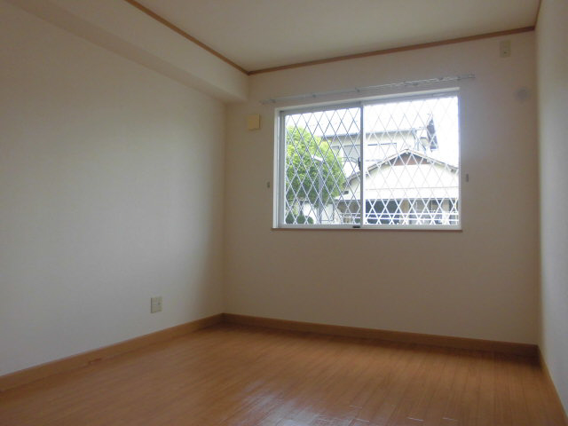 子供部屋 写真18