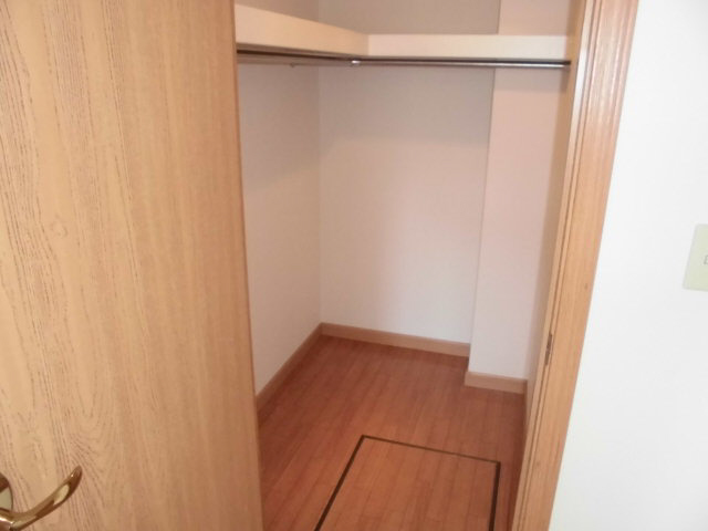 その他部屋・スペース 写真28