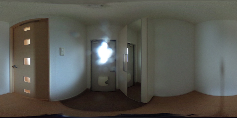 写真33