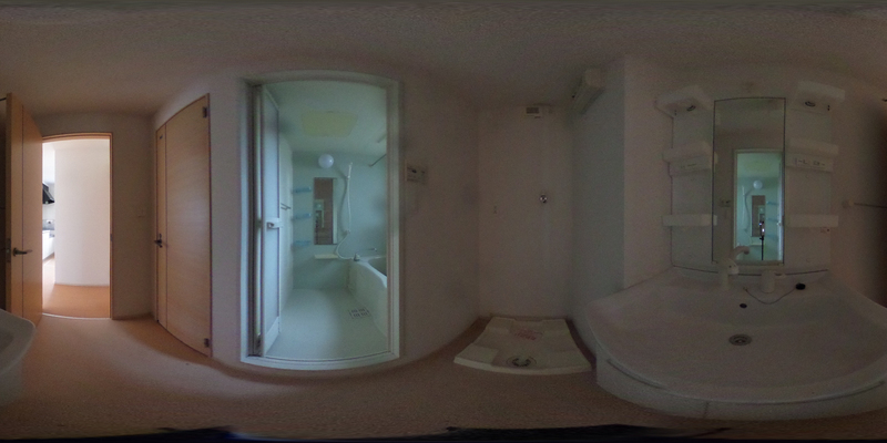 写真36