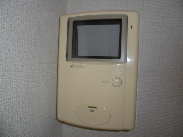 セキュリティ 写真13