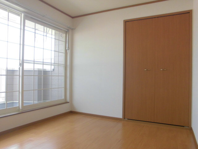 子供部屋 写真17