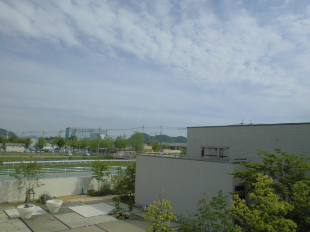 眺望 写真31