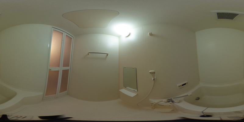 バス 写真36