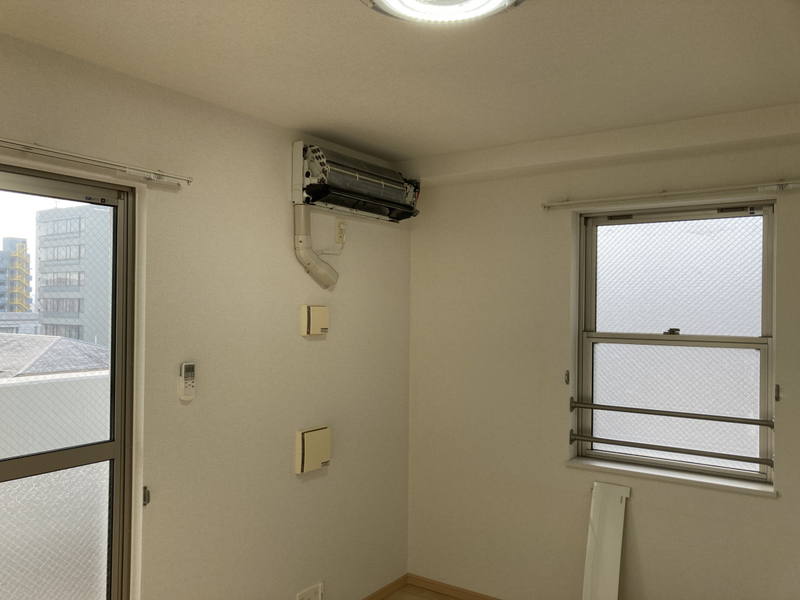 その他部屋・スペース 写真8