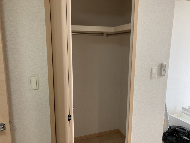 収納 写真9