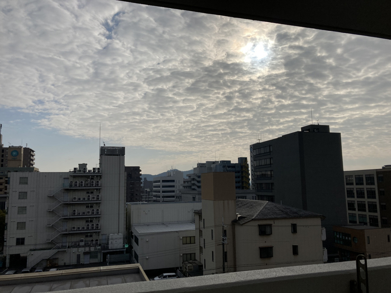 眺望 写真15