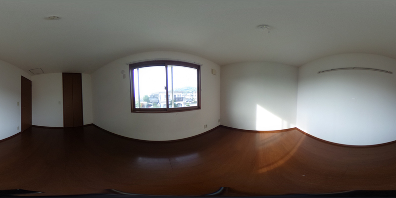 その他部屋・スペース 写真35