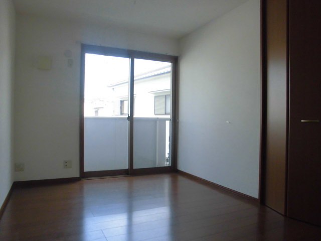 子供部屋 写真10