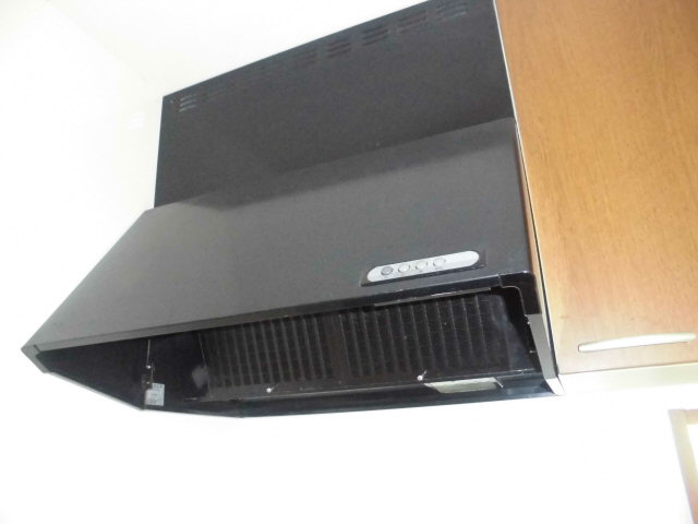 キッチン 写真20