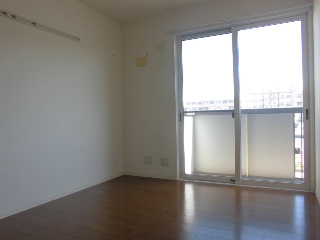 子供部屋 写真17