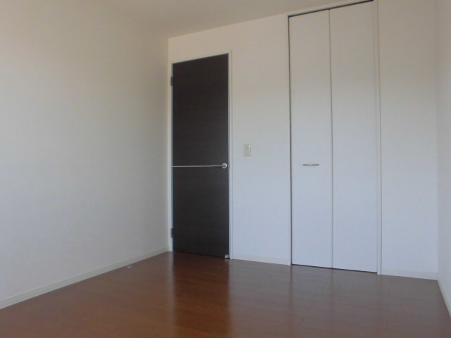 その他部屋・スペース 写真18