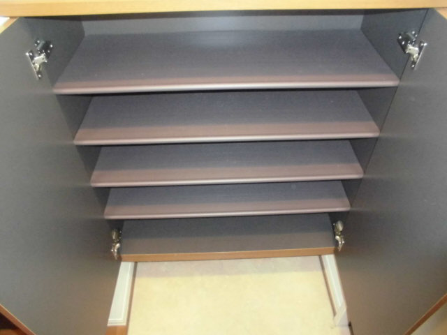 その他部屋・スペース 写真28