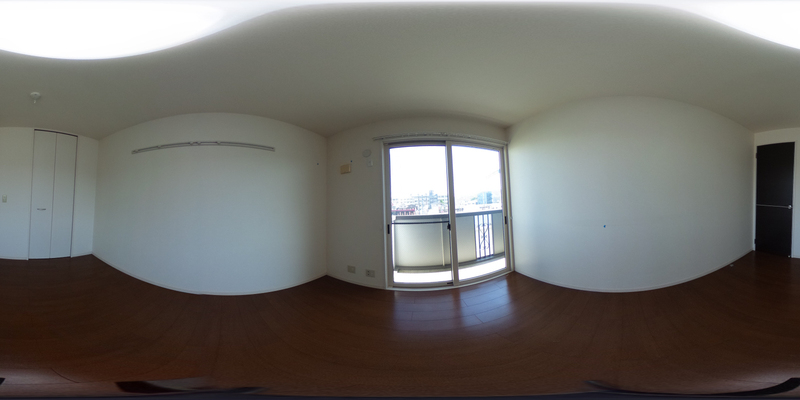 その他部屋・スペース 写真37