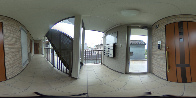 写真36