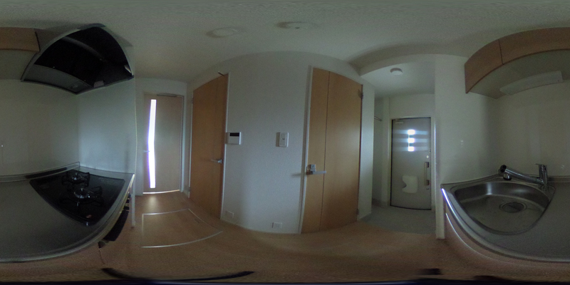 写真37